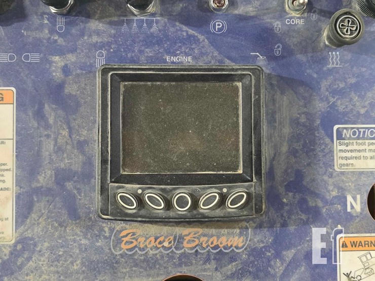 2021-broce-rct350-image-16