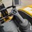 2019-caterpillar-303.5e2-cr-image-21