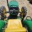 john-deere-5105-image-23
