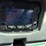 2021-polaris-pro-xd-4000d-image-8