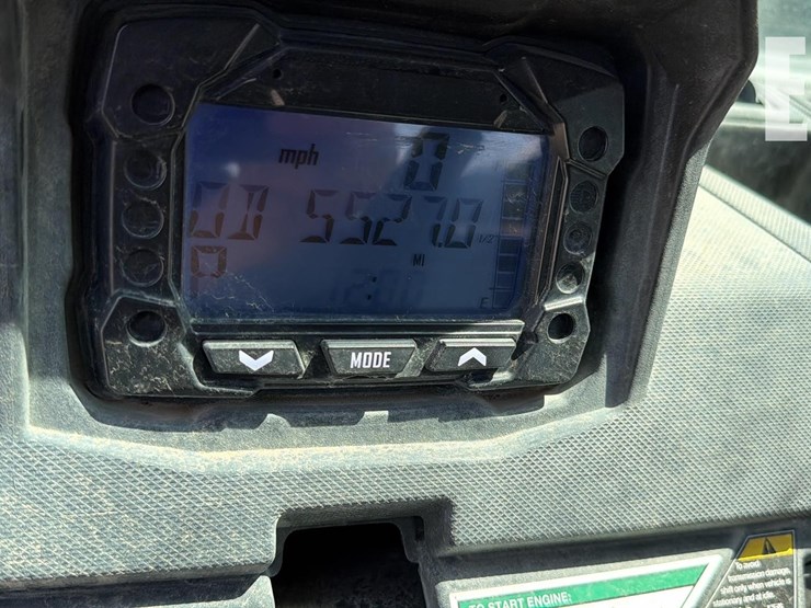 2021-polaris-pro-xd-4000d-image-8