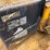 2011-deere-333d-image-5