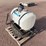 master-manufacturing-utv-sprayer-image-7