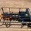 #14563-•-new-2026-mower-king-skid-steer-trencher-(mosinee,-wi)-image-4