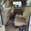 2008-ford-f150-image-80
