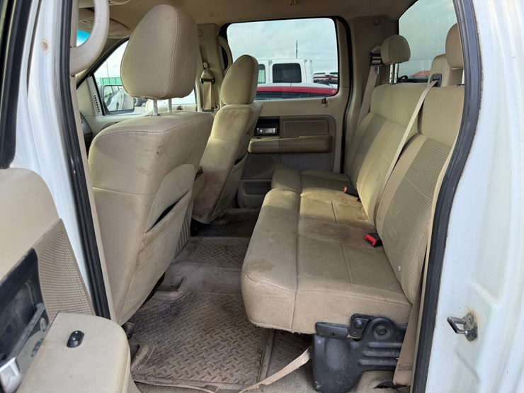 2008-ford-f150-image-80