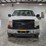 2013-ford-f150-image-7