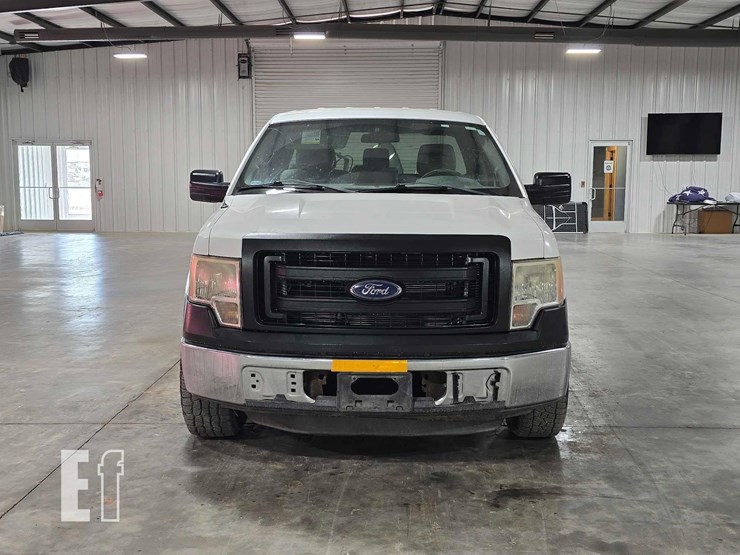 2013-ford-f150-image-7