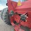case-ih-9170-image-31