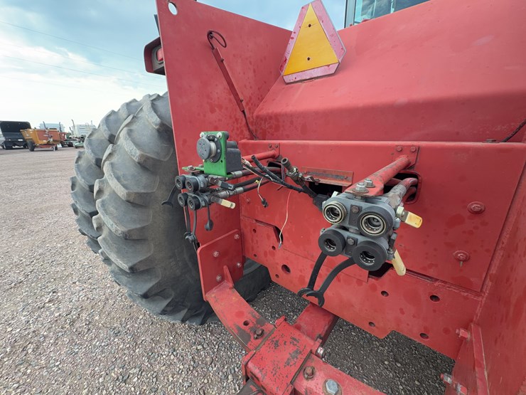 case-ih-9170-image-31