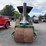 buffalo-springfield-steam-road-roller-image-8