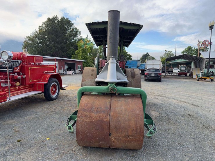 buffalo-springfield-steam-road-roller-image-8