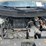 2016-ford-explorer-image-7