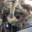 ingersoll-rand-pt125r-image-16