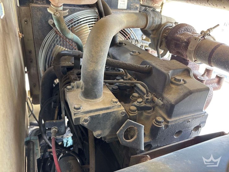 ingersoll-rand-pt125r-image-16