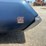 buick-gs-400-convertible-image-14