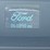2015-ford-transit-connect-image-6