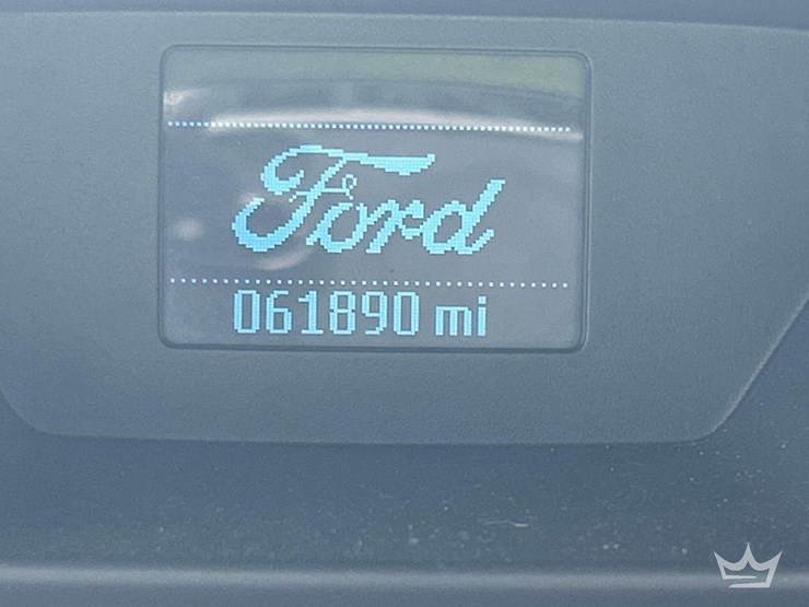 2015-ford-transit-connect-image-6