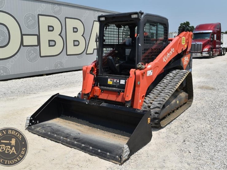 2021-kubota-svl97-2-image-1