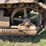 caterpillar-twenty-two-image-23