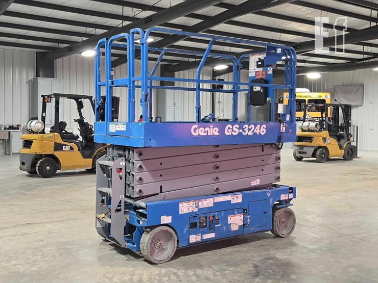 2019-genie-gs3246-image-3