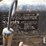 2017-broce-bb250b-image-25