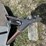 2016-cargo-wells-image-13