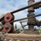 15hp-russell-traction-engine-engine-image-35