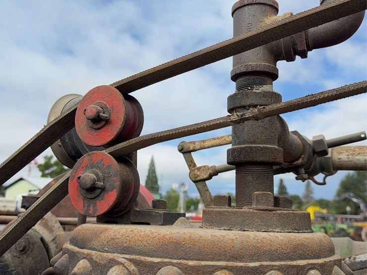 15hp-russell-traction-engine-engine-image-35