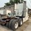 2019-volvo-vnl860-sleeper-cab-semi-image-5