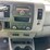 2014-nissan-nv1500-image-22