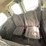 2015-ford-transit-connect-image-21