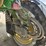 2016-john-deere-r4038-image-62
