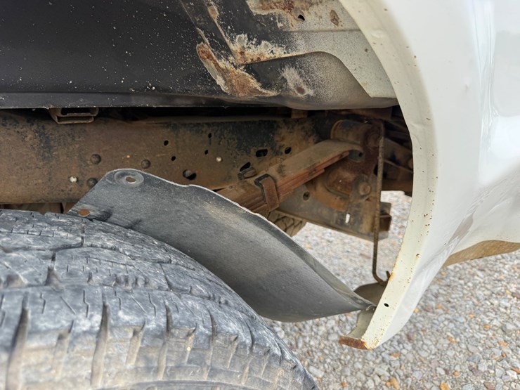 2008-ford-f250-image-37
