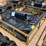 #14551-•-new-2026-mower-king-skid-steer-brush-cutter-(mosinee,-wi)-image-3