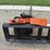 pabreak-trencher-attachment-45688-image-2