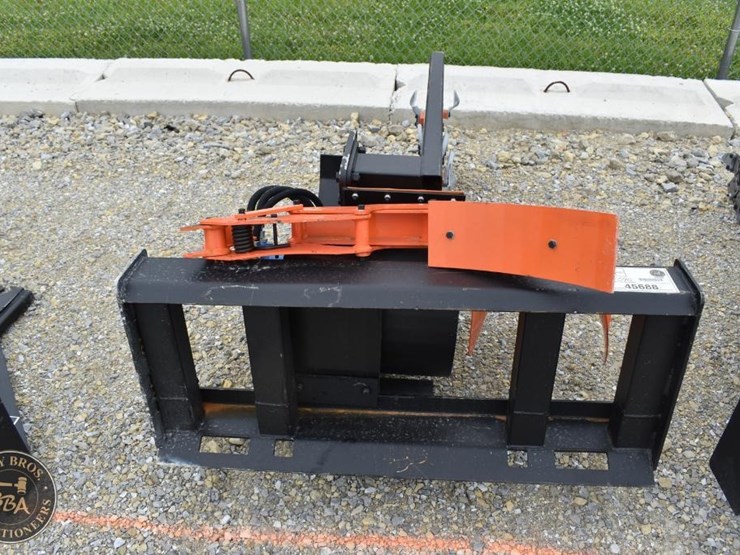 pabreak-trencher-attachment-45688-image-2