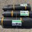 qty.-(3)-black-plastic-mesh-safety-fencing-rolls-image-1