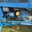 ford-4610-image-16
