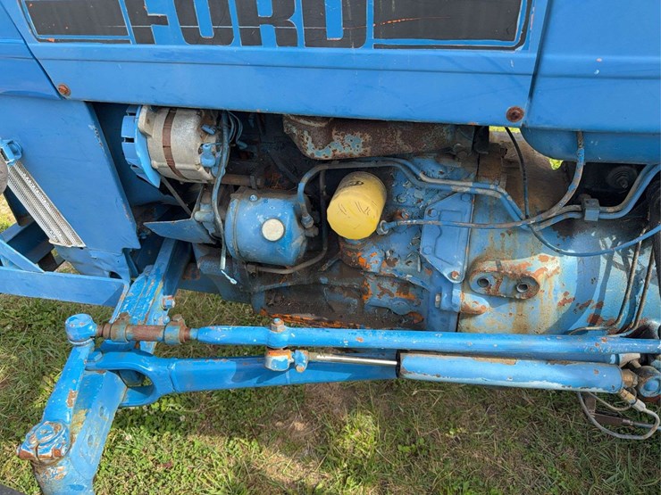 ford-4610-image-16