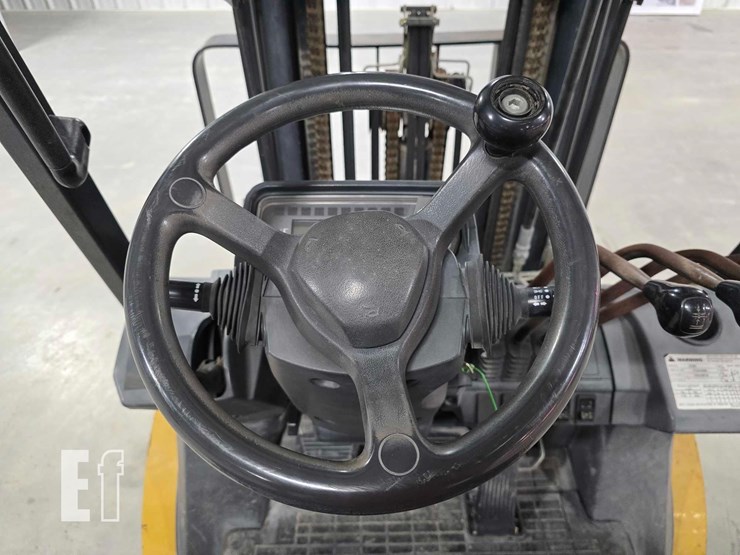 2020-caterpillar-gp25n-image-14