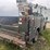 2003-ford-f350-image-4