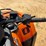 2015-honda-rancher-420-image-13