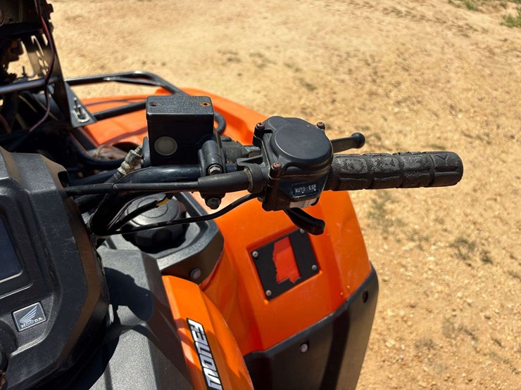 2015-honda-rancher-420-image-13