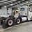 2015-kenworth-t680-image-3