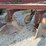 international-540-in-furrow-4-bottom-moldboard-plow-w/coulters-image-14