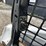 2015-bobcat-s530-image-20