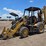 2018-caterpillar-420f2-it-image-1
