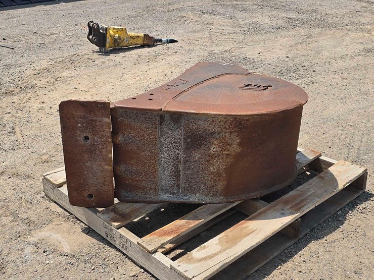 deere-75g-image-4