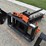 pabreak-trencher-attachment-45688-image-3